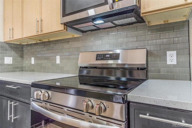 700 Nickel St, Broomfield, CO 80020 - photo 6