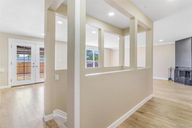 700 Nickel St, Broomfield, CO 80020 - photo 8