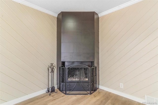 700 Nickel St, Broomfield, CO 80020 - photo 9