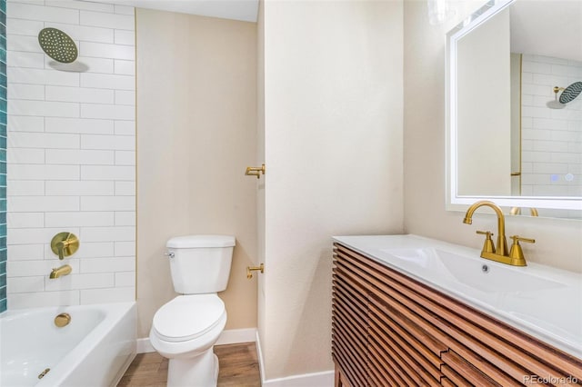 700 Nickel St, Broomfield, CO 80020 - photo 10