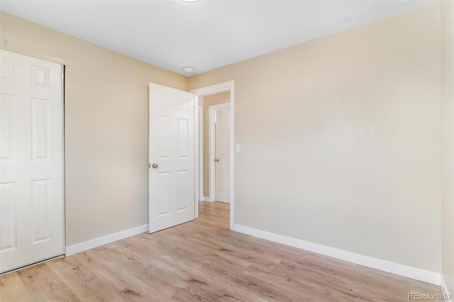 700 Nickel St, Broomfield, CO 80020 - photo 11