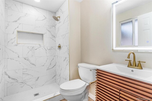 700 Nickel St, Broomfield, CO 80020 - photo 14