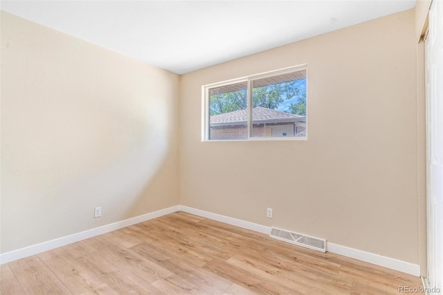 700 Nickel St, Broomfield, CO 80020 - photo 15