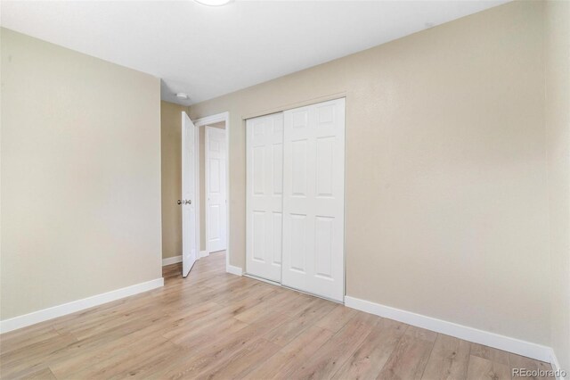 700 Nickel St, Broomfield, CO 80020 - photo 16