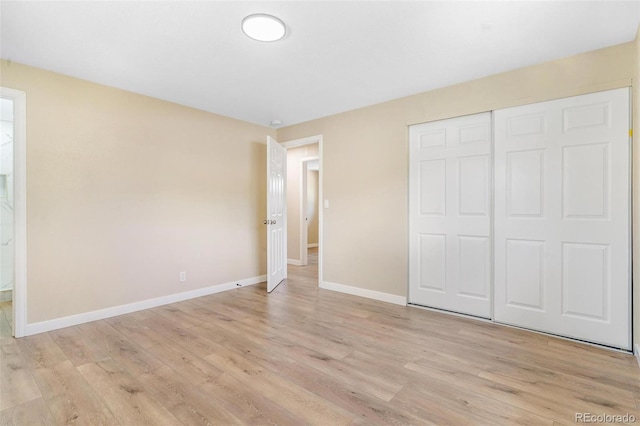700 Nickel St, Broomfield, CO 80020 - photo 17