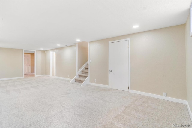 700 Nickel St, Broomfield, CO 80020 - photo 18