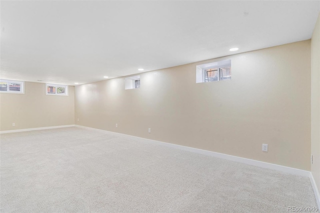 700 Nickel St, Broomfield, CO 80020 - photo 19