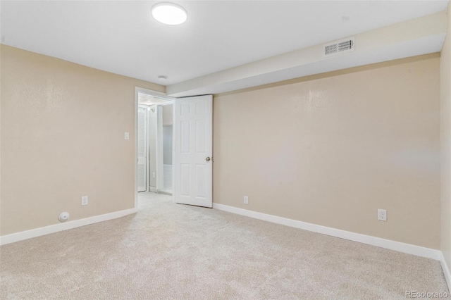 700 Nickel St, Broomfield, CO 80020 - photo 20
