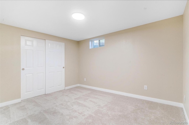 700 Nickel St, Broomfield, CO 80020 - photo 21