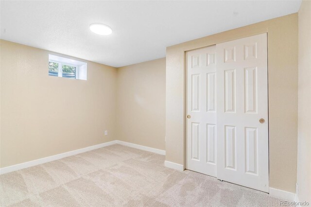 700 Nickel St, Broomfield, CO 80020 - photo 22
