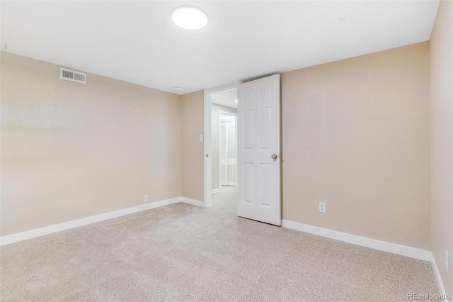 700 Nickel St, Broomfield, CO 80020 - photo 23