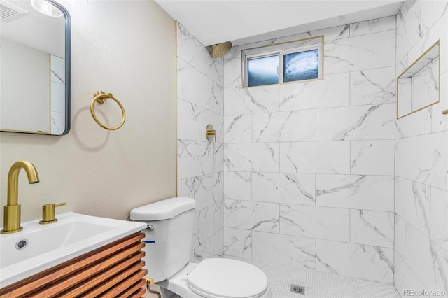 700 Nickel St, Broomfield, CO 80020 - photo 24