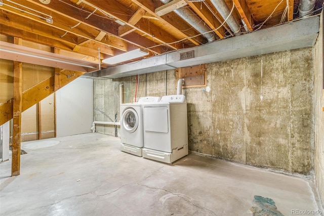 700 Nickel St, Broomfield, CO 80020 - photo 25