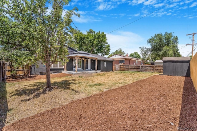 700 Nickel St, Broomfield, CO 80020 - photo 26