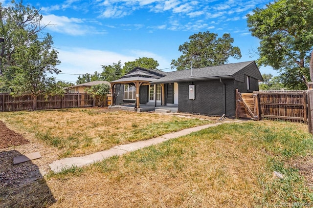 700 Nickel St, Broomfield, CO 80020 - photo 27