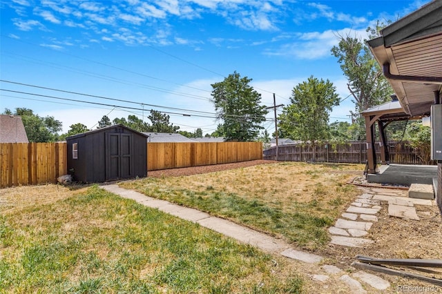 700 Nickel St, Broomfield, CO 80020 - photo 28