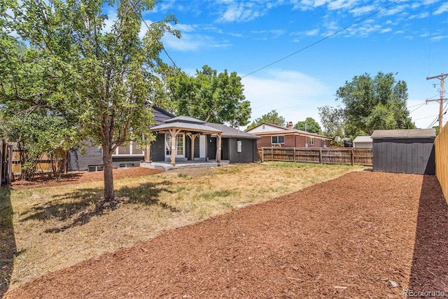 700 Nickel St, Broomfield, CO 80020 - photo 29