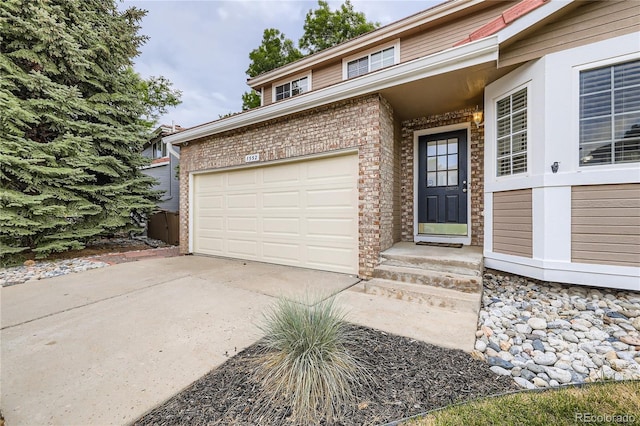 1552 Spring Water Pl, Highlands Ranch, CO 80129 - photo 3