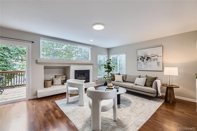 1552 Spring Water Pl, Highlands Ranch, CO 80129 - photo 4