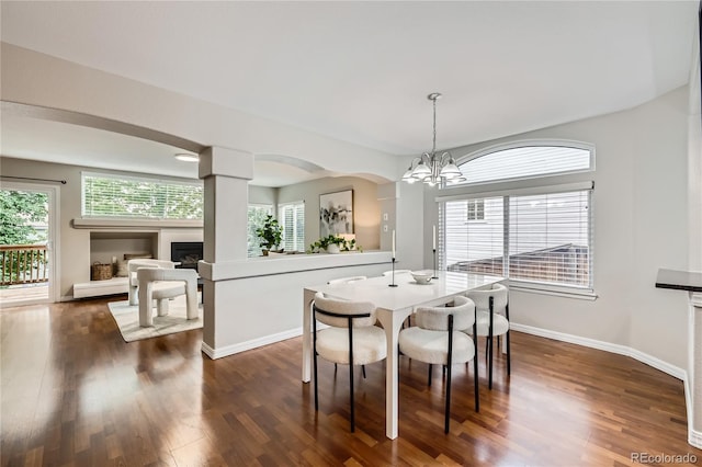 1552 Spring Water Pl, Highlands Ranch, CO 80129 - photo 6