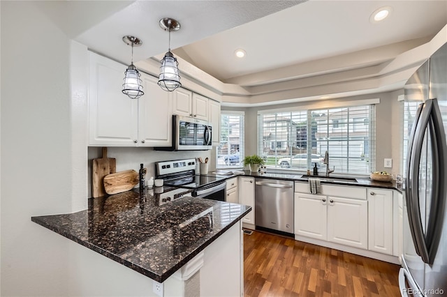 1552 Spring Water Pl, Highlands Ranch, CO 80129 - photo 7