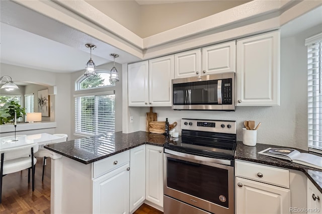 1552 Spring Water Pl, Highlands Ranch, CO 80129 - photo 8