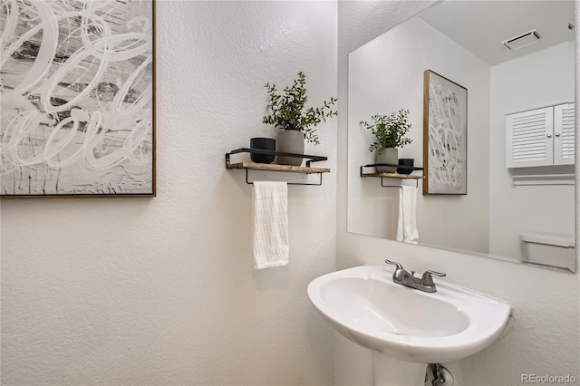 1552 Spring Water Pl, Highlands Ranch, CO 80129 - photo 10