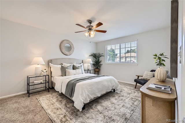 1552 Spring Water Pl, Highlands Ranch, CO 80129 - photo 12