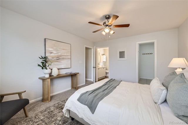 1552 Spring Water Pl, Highlands Ranch, CO 80129 - photo 13