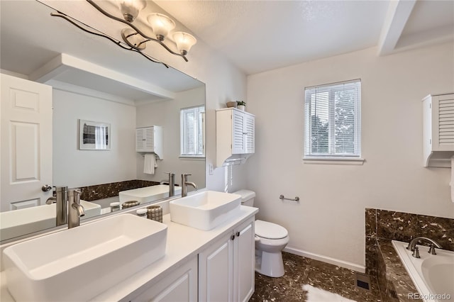 1552 Spring Water Pl, Highlands Ranch, CO 80129 - photo 14