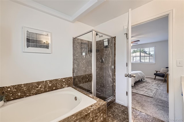 1552 Spring Water Pl, Highlands Ranch, CO 80129 - photo 15