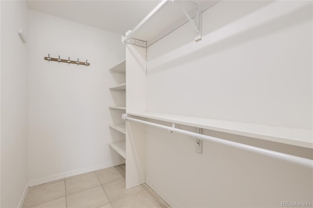 1552 Spring Water Pl, Highlands Ranch, CO 80129 - photo 16