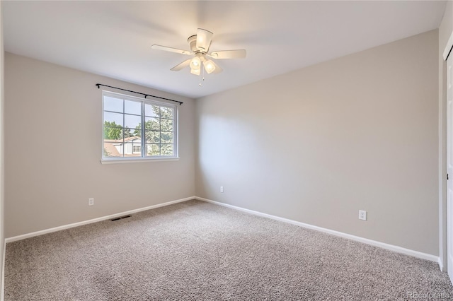 1552 Spring Water Pl, Highlands Ranch, CO 80129 - photo 17