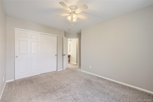 1552 Spring Water Pl, Highlands Ranch, CO 80129 - photo 18