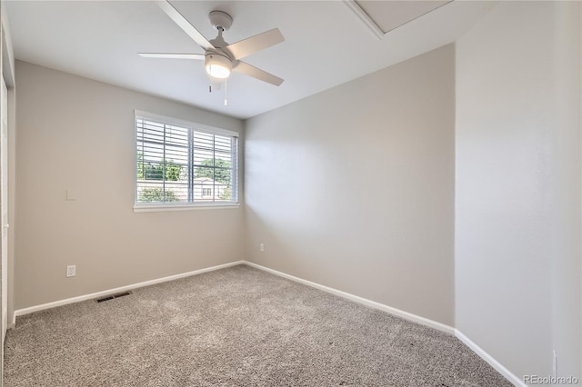 1552 Spring Water Pl, Highlands Ranch, CO 80129 - photo 19
