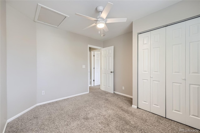 1552 Spring Water Pl, Highlands Ranch, CO 80129 - photo 20