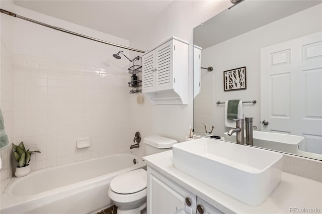1552 Spring Water Pl, Highlands Ranch, CO 80129 - photo 21