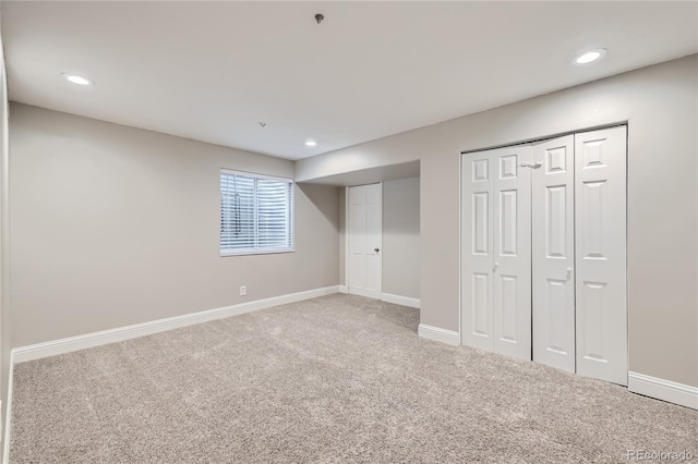 1552 Spring Water Pl, Highlands Ranch, CO 80129 - photo 23