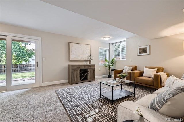 1552 Spring Water Pl, Highlands Ranch, CO 80129 - photo 25