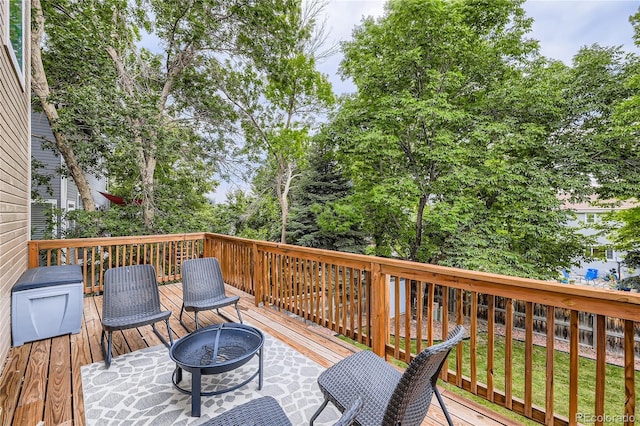 1552 Spring Water Pl, Highlands Ranch, CO 80129 - photo 26