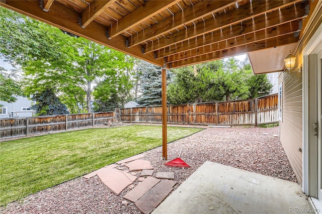 1552 Spring Water Pl, Highlands Ranch, CO 80129 - photo 27