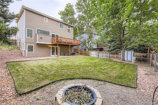 1552 Spring Water Pl, Highlands Ranch, CO 80129 - photo 28