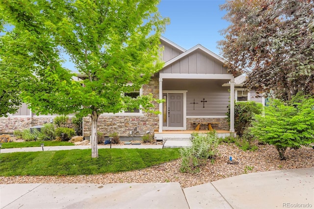 2716 Dundee Pl, Erie, CO 80516 - photo 1