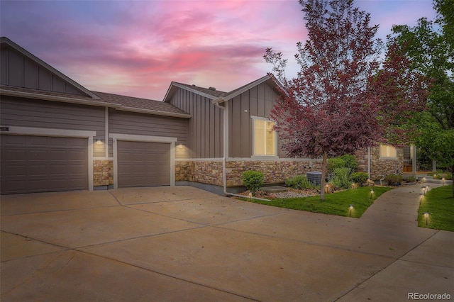 2716 Dundee Pl, Erie, CO 80516 - photo 3