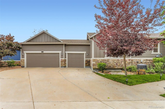 2716 Dundee Pl, Erie, CO 80516 - photo 4