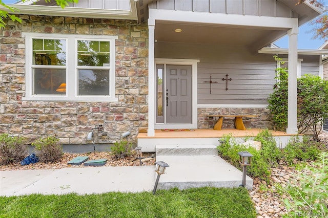 2716 Dundee Pl, Erie, CO 80516 - photo 5