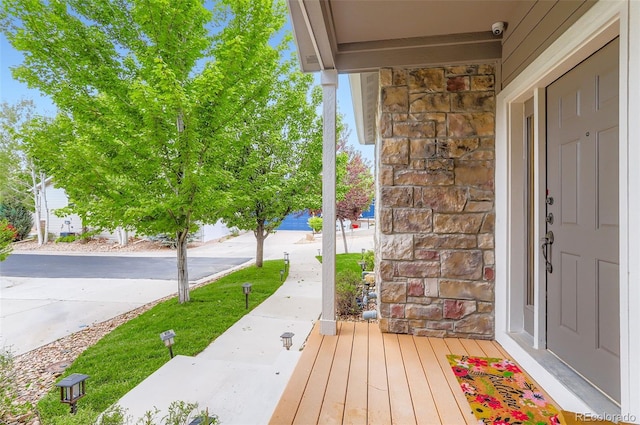 2716 Dundee Pl, Erie, CO 80516 - photo 6