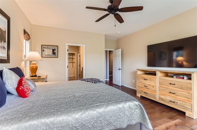 2716 Dundee Pl, Erie, CO 80516 - photo 9