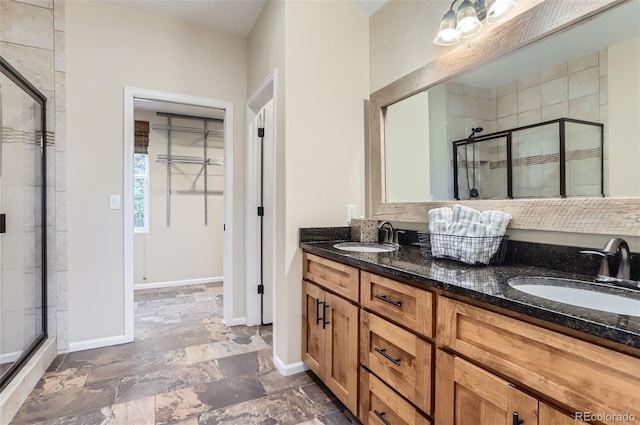2716 Dundee Pl, Erie, CO 80516 - photo 10
