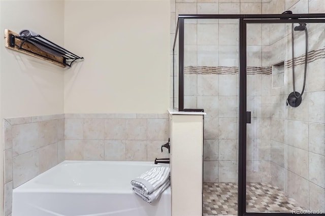 2716 Dundee Pl, Erie, CO 80516 - photo 11